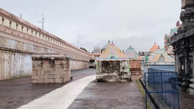 తమిళనాడు