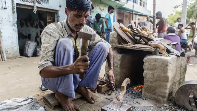 కుల సర్వే