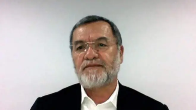 دانش