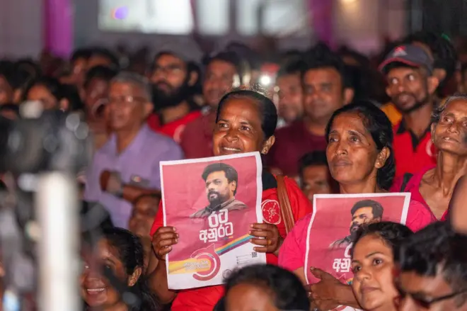 මැතිවරණ