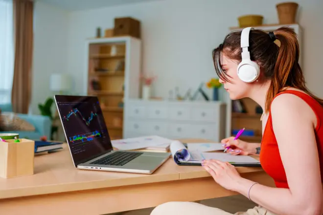 Kripto varlık piyasası, yeni düzenlemeden nasıl etkilenecek?