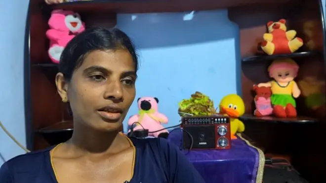 పుష్పలత