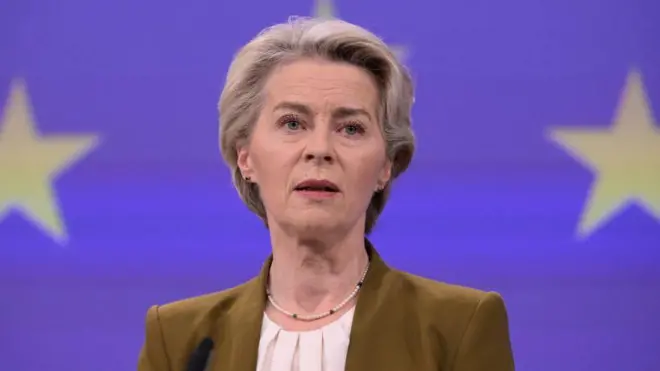 ईयू-इंडिया एफटीए