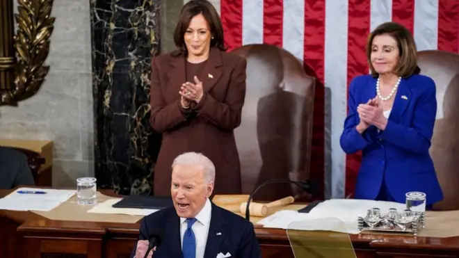 Biden