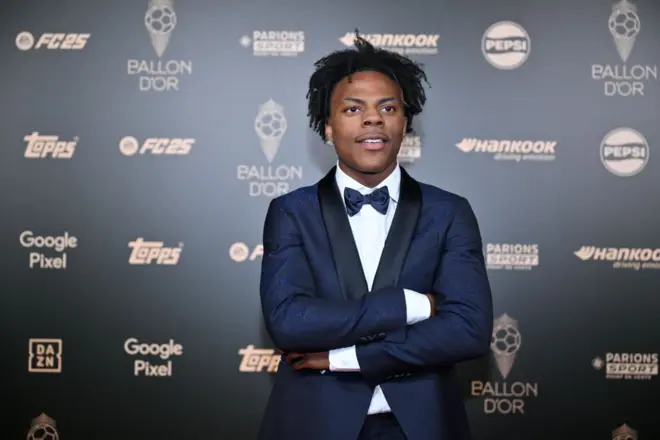 IShow Speed ykn Daaren Waatkiinsi