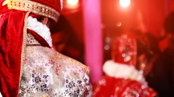 अतुल सुभाष मामले को लेकर आईपीसी की धारा 498ए पर बहस तेज़ 