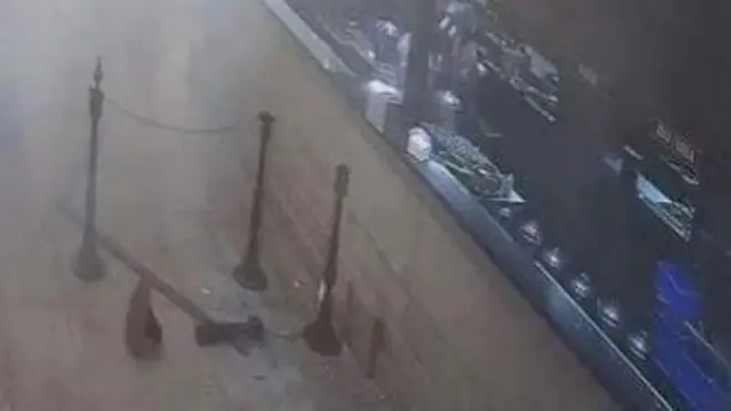 बेंगलुरु