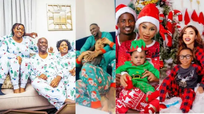 Aworan awọn amuludun