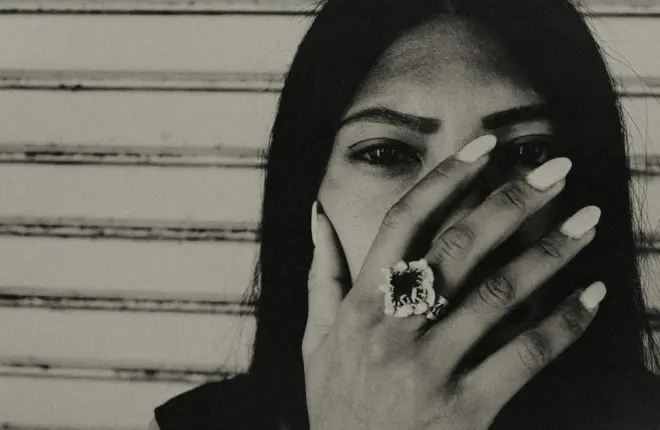 प्रातिनिधिक फोटो