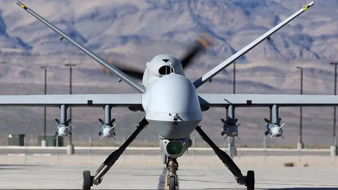 भारत-पाकिस्तान तनाव