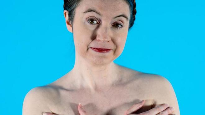 Victoria Bateman nua,999 bets sportsclose-up