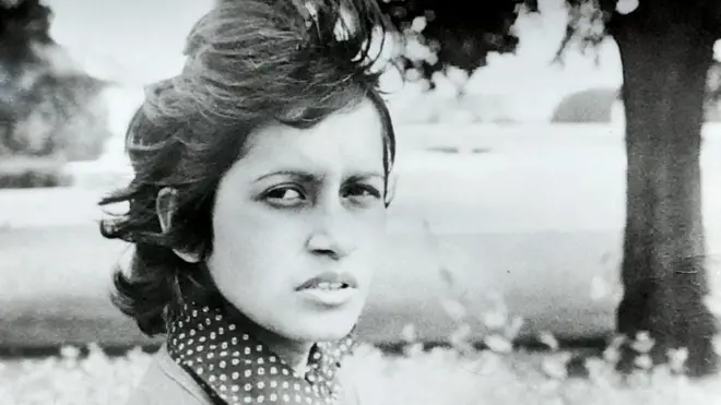 వ్యాన్ డునెమ్ కుటుంబం