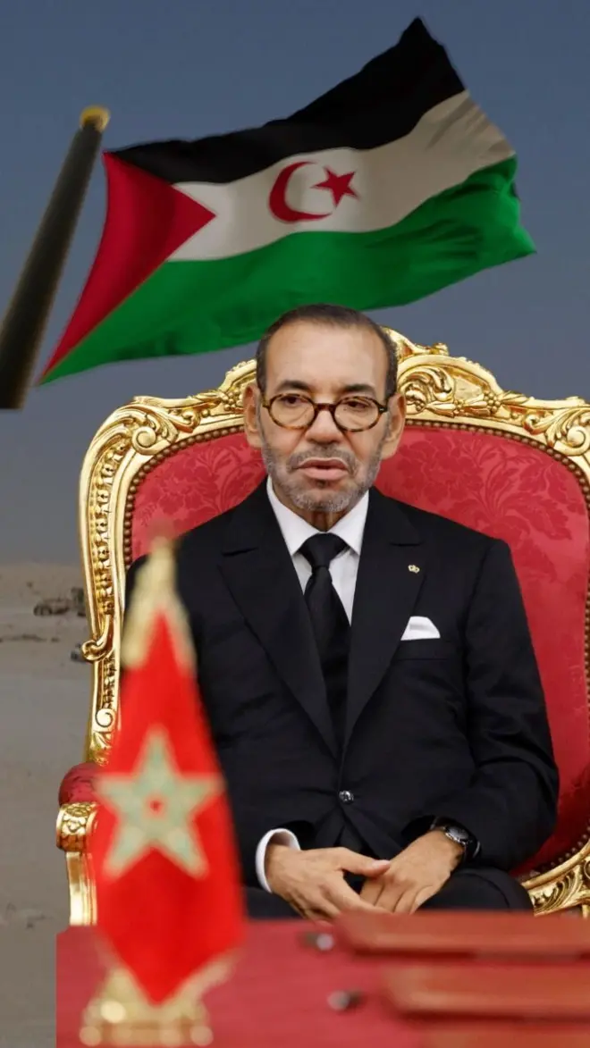 بي بي سي
