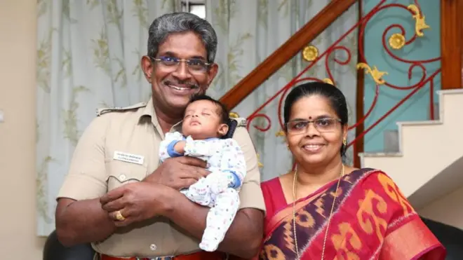  लॉयला इग्नेशियस