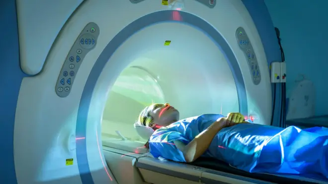 ఆరోగ్యం, వైద్య పరిశోధన