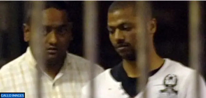 Beesteer osoo poolisiin dabaalamee gara duraatti geeffamu