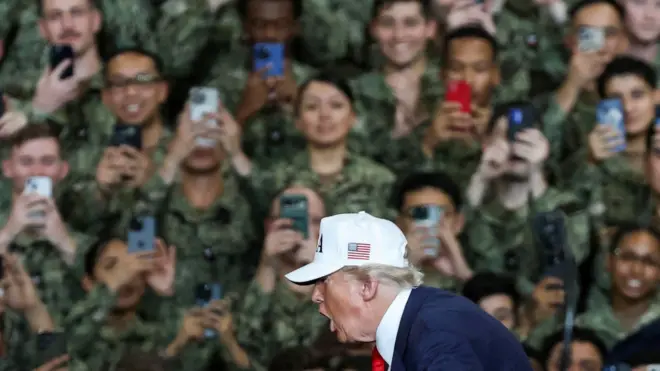 المغرب والسعودية في مواجهة طموح سوريا وفلسطين في ربع نهائي كأس العرب