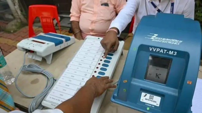 प्रातिनिधीक फोटो