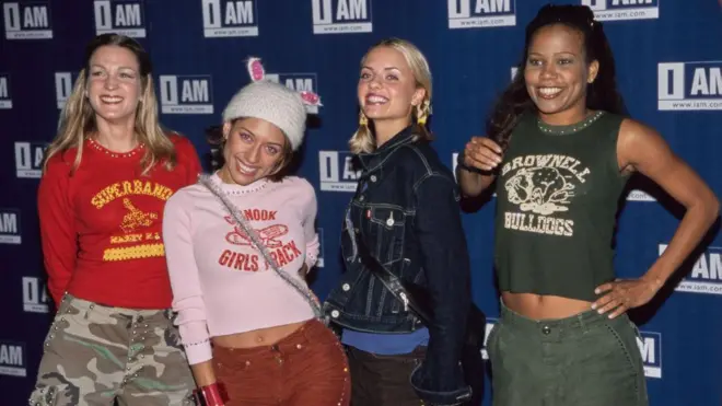 ศิลปินเพลงป๊อบชาวเยอรมันในยุค 2000