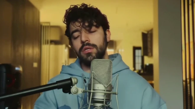 شروین حاجی‌پور