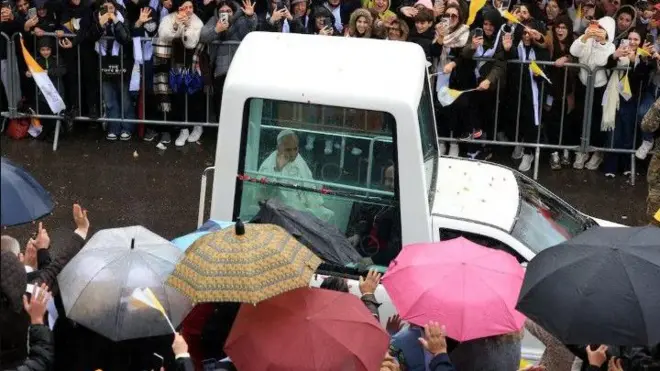 ماذا يعني إبطال نتائج نحو ثلثي الدوائر في المرحلة الأولى من انتخابات مجلس النواب في مصر؟