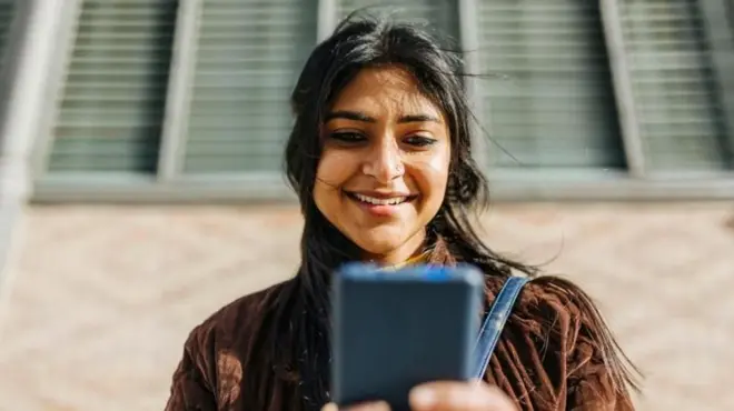 इंटरनेट आणि डेटा प्रोटेक्शन