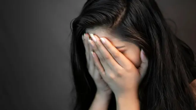 प्रातिनिधिक फोटो