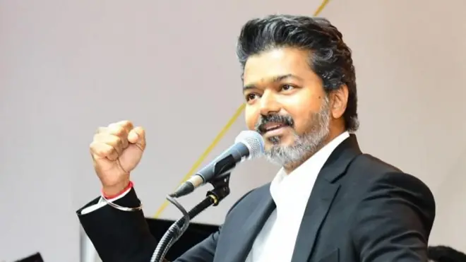 விஜய்