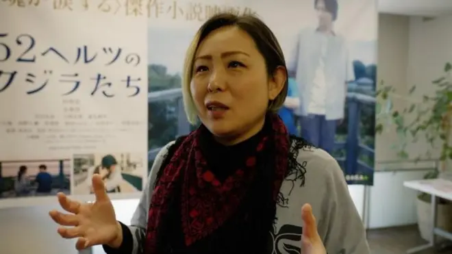 హిరోషిమా దాడులు