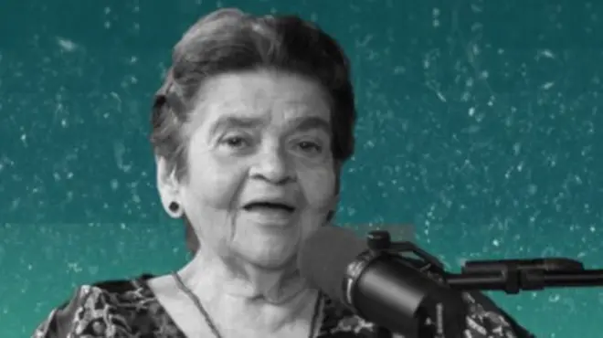 सई परांजपे