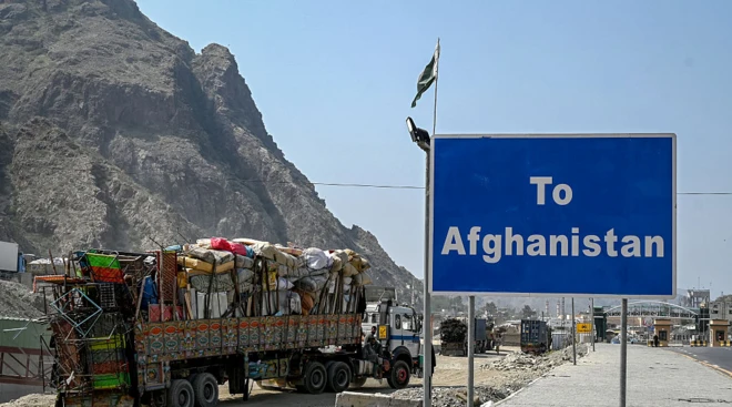 ارشیف تصویر