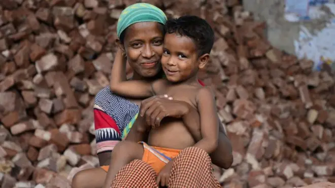 হাইকোর্টের এই রায়ের ফলে মায়ের পরিচয়েও যেকোনো সন্তান শিক্ষার অধিকার পাবেন। 