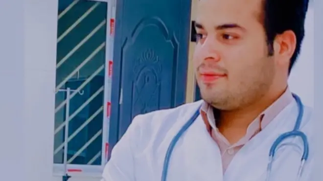 ابراهیم ریگی