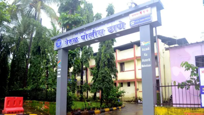 भटका कुत्रा का भुंकला नाही? या शंकेने पोलिसांनी लावला एका हत्येचा शोध