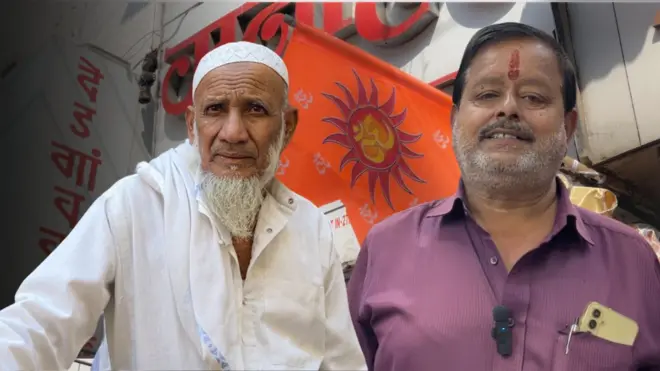 अहिल्यानगर