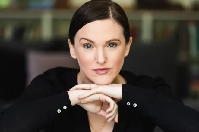 خواتین کی عمر یائسگی اور ذہنی امراض