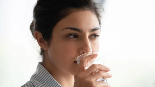 प्रतिकात्मक छायाचित्र