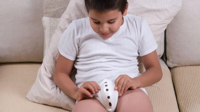 খৎনার সঠিক বয়স কোনটি?