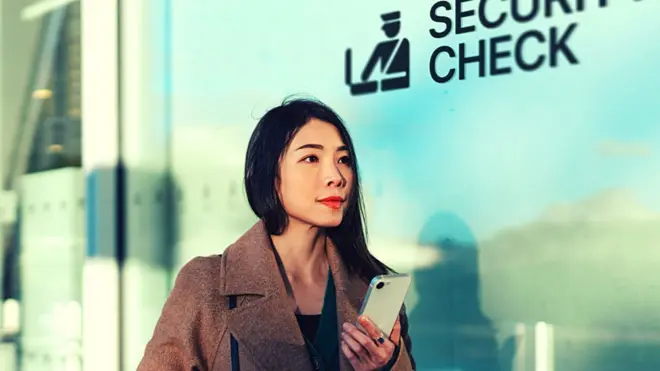 ਬ੍ਰਿਟੇਨ ਪਰਵਾਸ