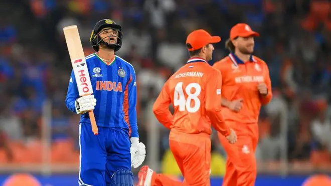 T20 World Cup 2026, ભારત, અભિષેક શર્મા, ભારતીય ક્રિકેટ ટીમ ક્રિકેટ યુવરાજસિંહ