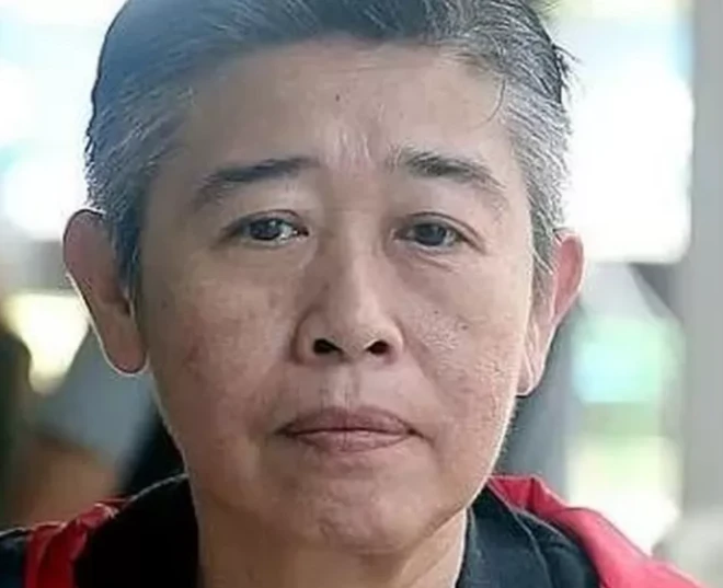  ፖህ ዩሀን ኒይ 