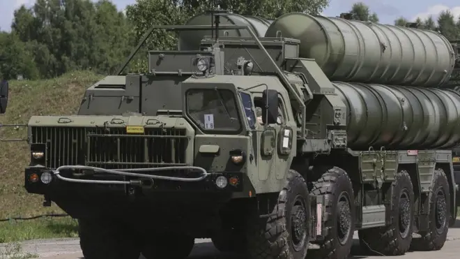 s-400