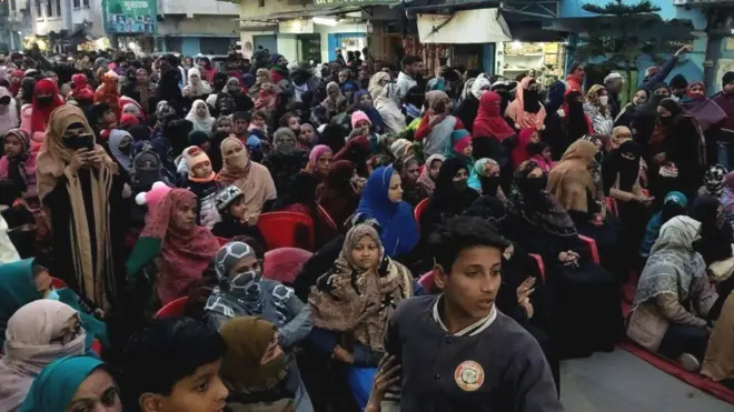 హల్ద్వానీ