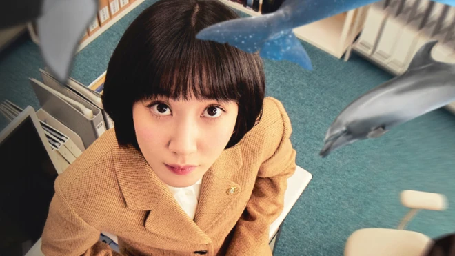 Extraordinary Attorney Woo ประกาศว่าจะมีซีซั่น 2 แล้ว หลังประสบความสำเร็จในซีซั่นแรก