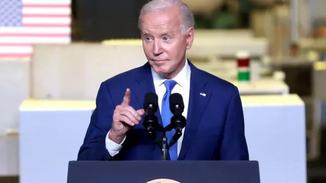 Biden