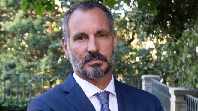 رحيم آغا خان