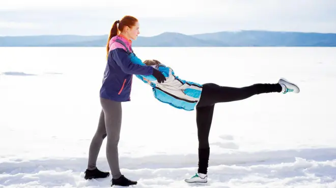 علامتی تصویر