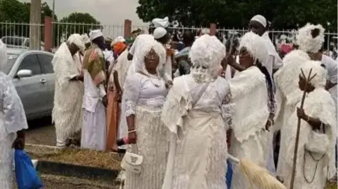 Aworan awọn Onisẹse