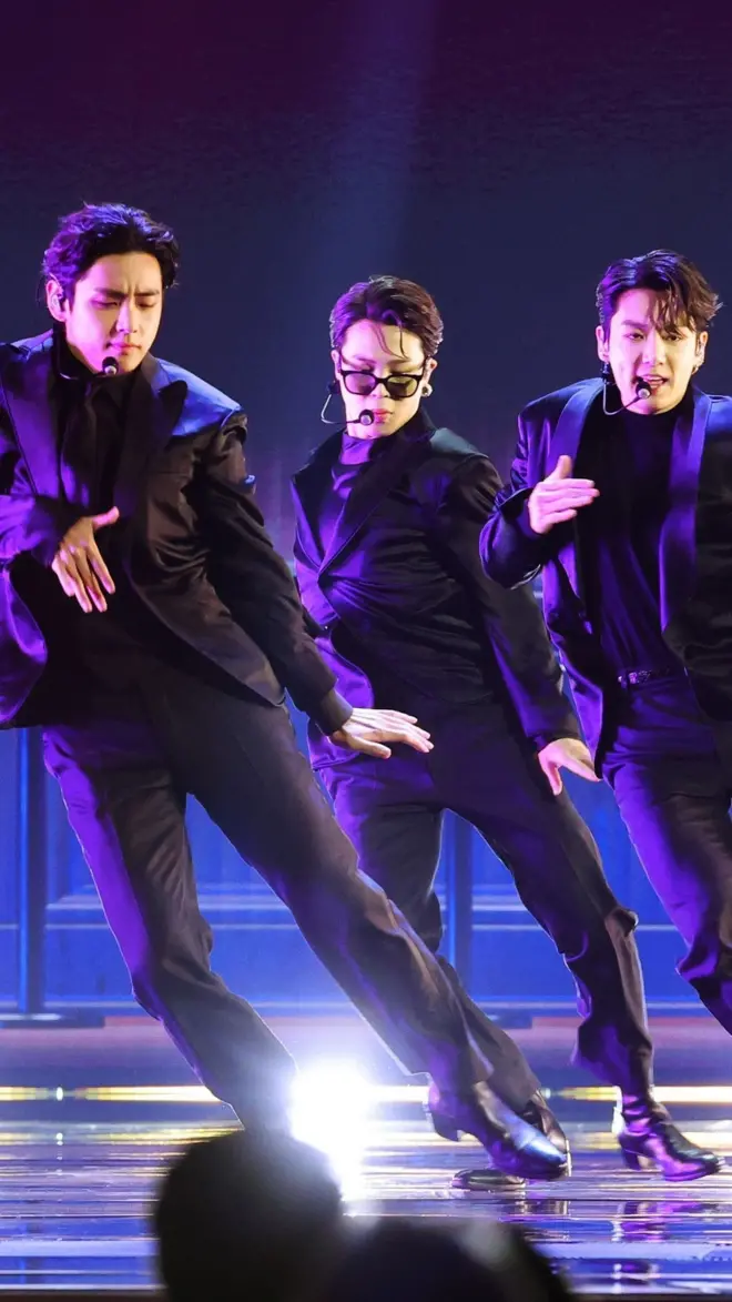 韩国男团防弹少年团（BTS）近日宣布，不会提交作品参加2027年葛莱美奖（The Grammy Awards，格林美奖）评选，消息引发全球乐迷讨论。