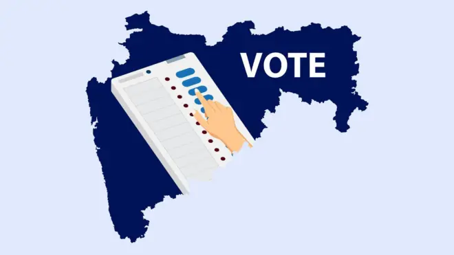 निवडणूक निकाल